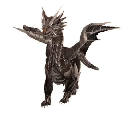 Kushala Daora